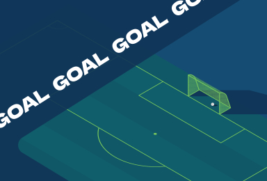 Зимнее Первенство Пермского края по футболу | 2014 г.р.